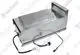 VAILLANT-Regler-elektronisch-8kW-VWL-85-2-A-230V-u-w-Vaillant-Nr-0020241221 gallery number 1